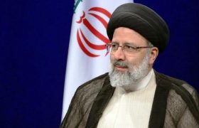 اجرای طرح مازندران پاک و پاکسازی نوار ساحلی جویبار