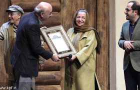 ثبت 16 وقف جدید به ارزش 100 میلیارد تومان در جویبار