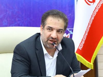 ثبت‌نام اولیه هزار و ۵۰۰ نفر برای نامزدی انتخابات مجلس در مازندران