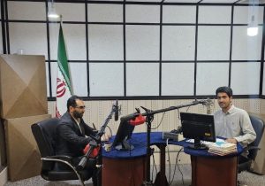 برگزاری پویش «قهرمان محله» همزمان با کنگره شهدای مازندران