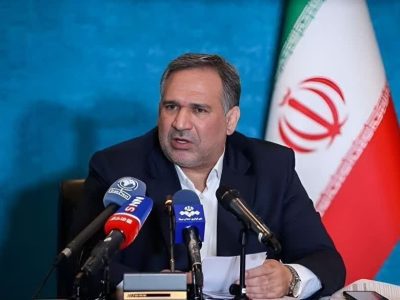 اتاق بازرگانی در غرب مازندران راه‌اندازی می‌شود