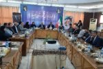 بیش از ۱۰۰خیر در حوزه سلامت در جویبار فعال اند