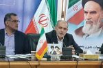 ۱۲ کمیته در مازندران ماموریت آماده سازی سواحل دریا برعهده دارند