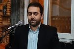 راه اندازی ۴ شعبه شورای حل اختلاف  در روستاها جویبار