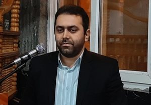 راه اندازی ۴ شعبه شورای حل اختلاف  در روستاها جویبار