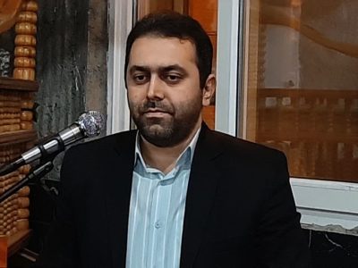 راه اندازی ۴ شعبه شورای حل اختلاف  در روستاها جویبار