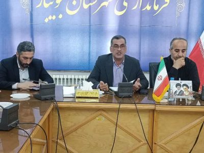 برگزاری برنامه مختلف فرهنگی هنری رحلت امام و دهه امامت و ولایت در جویبار