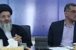 اقامه نماز، یعنی بلند کردن پرچم و فرهنگ نماز