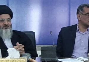 اقامه نماز، یعنی بلند کردن پرچم و فرهنگ نماز