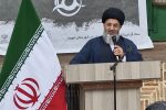 نمایندگان پیگیر هوشمندسازی قیمت برنج باشند