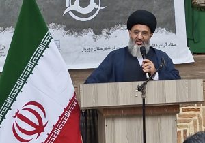 نمایندگان پیگیر هوشمندسازی قیمت برنج باشند