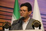 موظف به تضمین معیشت و کرامت کارگران هستیم