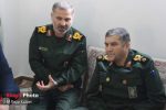 لبخند رضایت محرومان بهترین پاداش ماست
