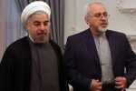 بن‌بست اقتصاد در دولت روحانی