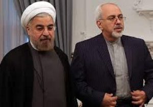 بن‌بست اقتصاد در دولت روحانی