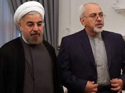 بن‌بست اقتصاد در دولت روحانی