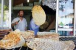 نان‌ایرانیان، رنجور از بی‌کیفیتی