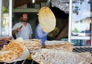 نان‌ایرانیان، رنجور از بی‌کیفیتی