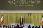 استفاده از قدرت برای صلح، دروغ ترامپ است