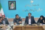دغدغه جمعیت در صدر مطالبات رسانه‌ای