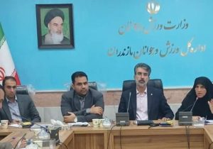 دغدغه جمعیت در صدر مطالبات رسانه‌ای