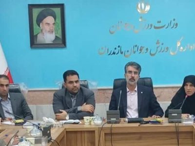 دغدغه جمعیت در صدر مطالبات رسانه‌ای