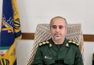 روابط عمومی یک سرفصل از اخلاق ، علم و هنر است