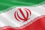 ورزشکاران، علمداران مقاومت در میدان ورزش و وطن