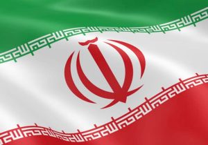 ورزشکاران، علمداران مقاومت در میدان ورزش و وطن