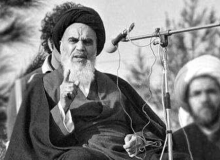 اندیشه امام با زبان نسل جدید بازتعریف شود