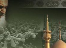 اعزام ۱۰ هزار مازندرانی به حرم امام راحل