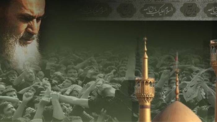 اعزام ۱۰ هزار مازندرانی به حرم امام راحل