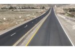 نهضت اجرای ۱۹۰ کیلومتر آسفالت با اعتبار بیش از ۵۰۰ میلیارد تومان