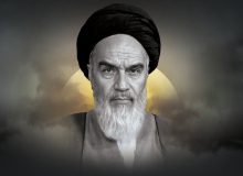 دل‌ها هنوز با امام است