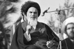 اندیشه امام با زبان نسل جدید بازتعریف شود