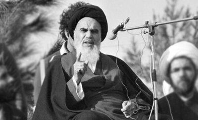 اندیشه امام با زبان نسل جدید بازتعریف شود