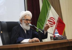 ضرورت انتقال گفتمان امیدآفرین امام (ره) به نسل جوان