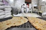 اعلام لیست نانوایی‌های کشیک در مازندران
