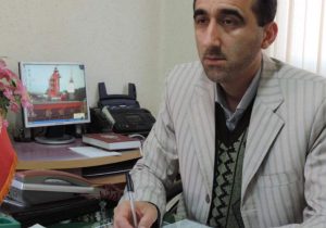 ۵ هزار هیئت، آماده حماسه‌ای عاشورایی