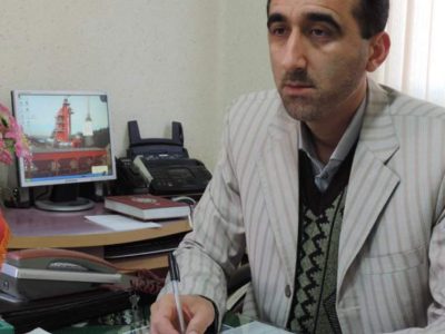 ۵ هزار هیئت، آماده حماسه‌ای عاشورایی