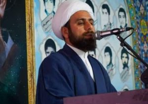 پیروی از منطق عاشورایی، پیروزی را تضمین می‌کند
