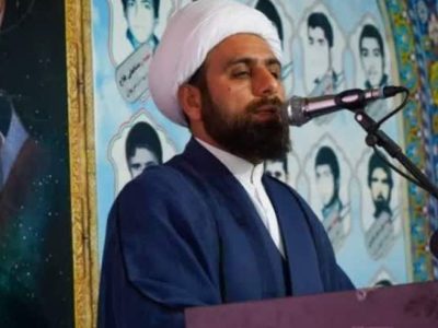 پیروی از منطق عاشورایی، پیروزی را تضمین می‌کند