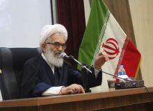 ضرورت انتقال گفتمان امیدآفرین امام (ره) به نسل جوان