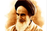 مام خمینی (ره) امام وعده‌های صادق، امام امید و اقتدار ملت‌های آزاده بود