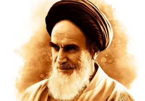 مام خمینی (ره) امام وعده‌های صادق، امام امید و اقتدار ملت‌های آزاده بود