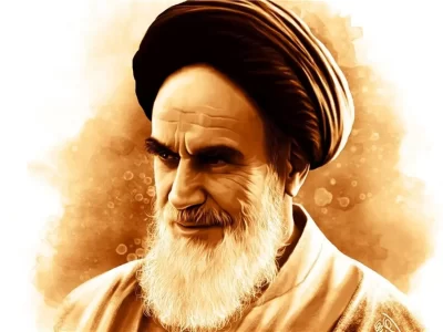 مام خمینی (ره) امام وعده‌های صادق، امام امید و اقتدار ملت‌های آزاده بود