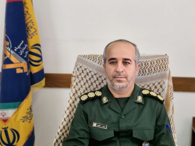 اعزام بیش از ۲۰۰ زائر از جویبار به مراسم سالگرد ارتحال امام خمینی (ره)