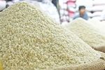 سونامی برنج ۳۷۰هزارتومانی در بازار/ وقتی دلالان فرمان را در دست می‌گیرند!