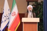 تاکید بر اجرای “هر خانه یک کارخانه” در مازندران