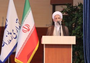 تاکید بر اجرای “هر خانه یک کارخانه” در مازندران